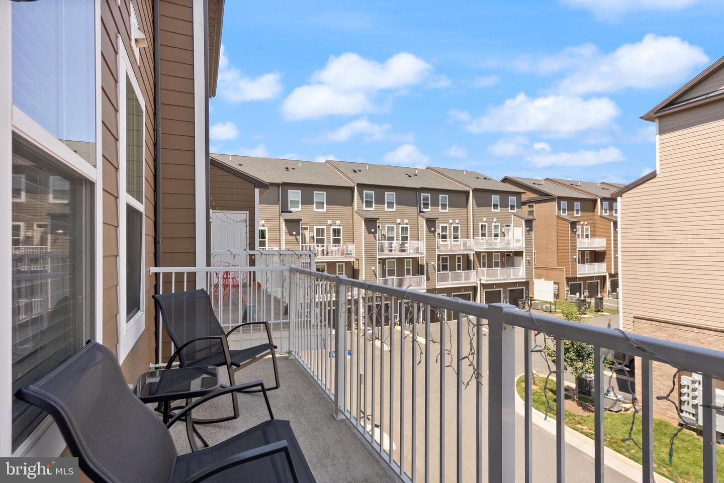 20754 Wood Quay Drive photo 11