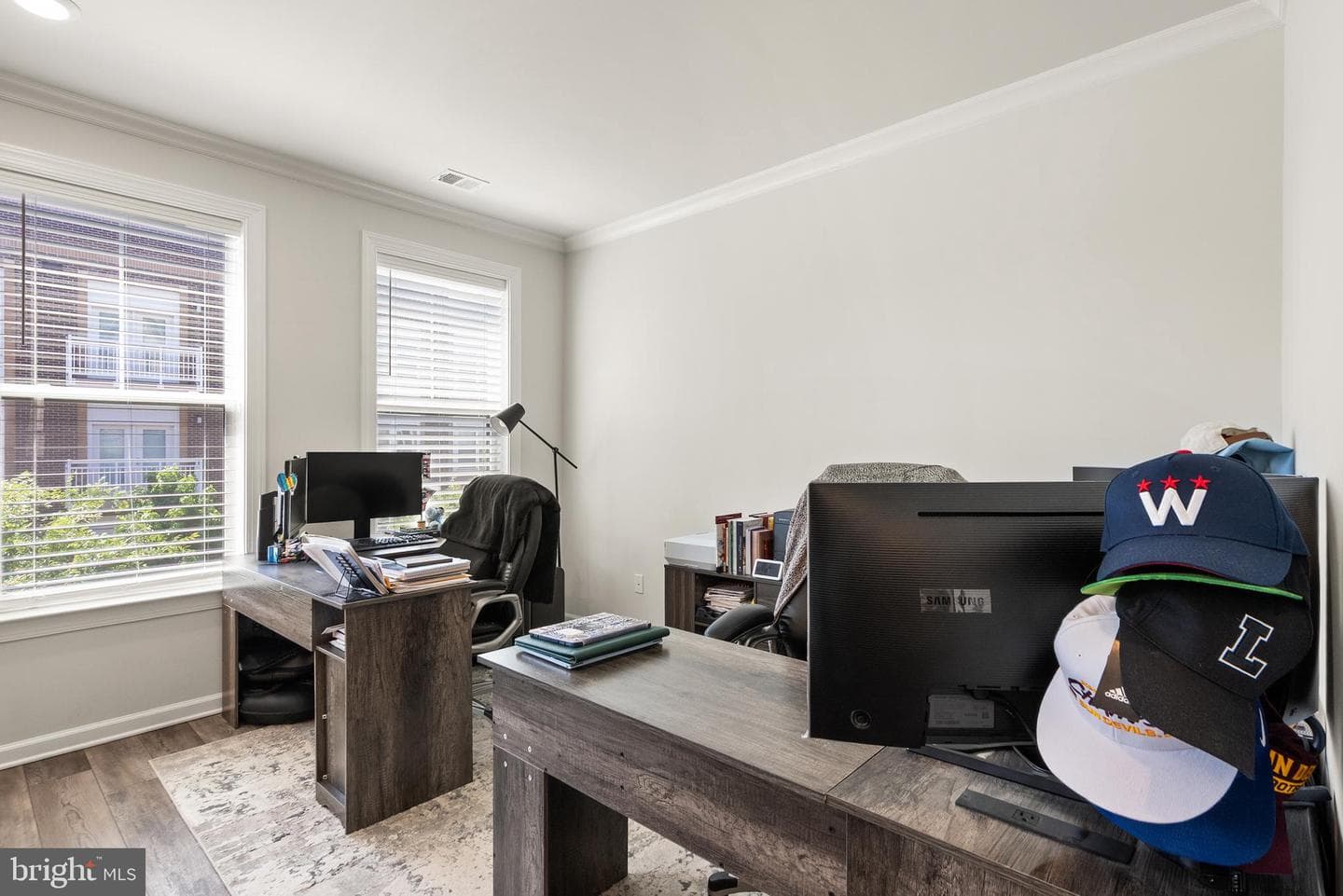 20754 Wood Quay Drive photo 22