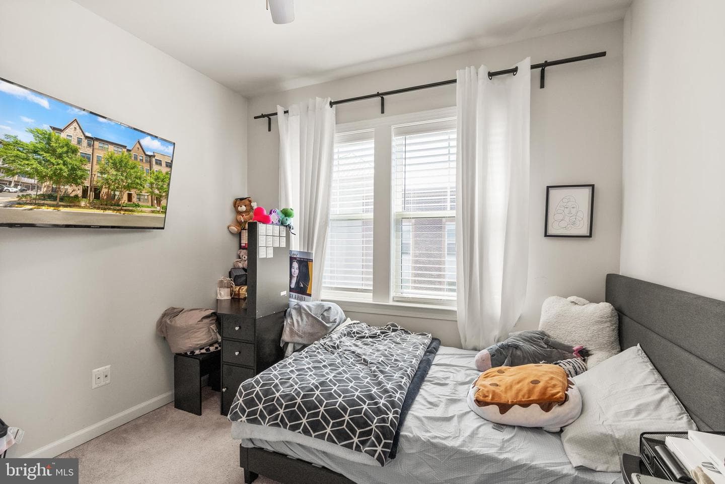 20754 Wood Quay Drive photo 33