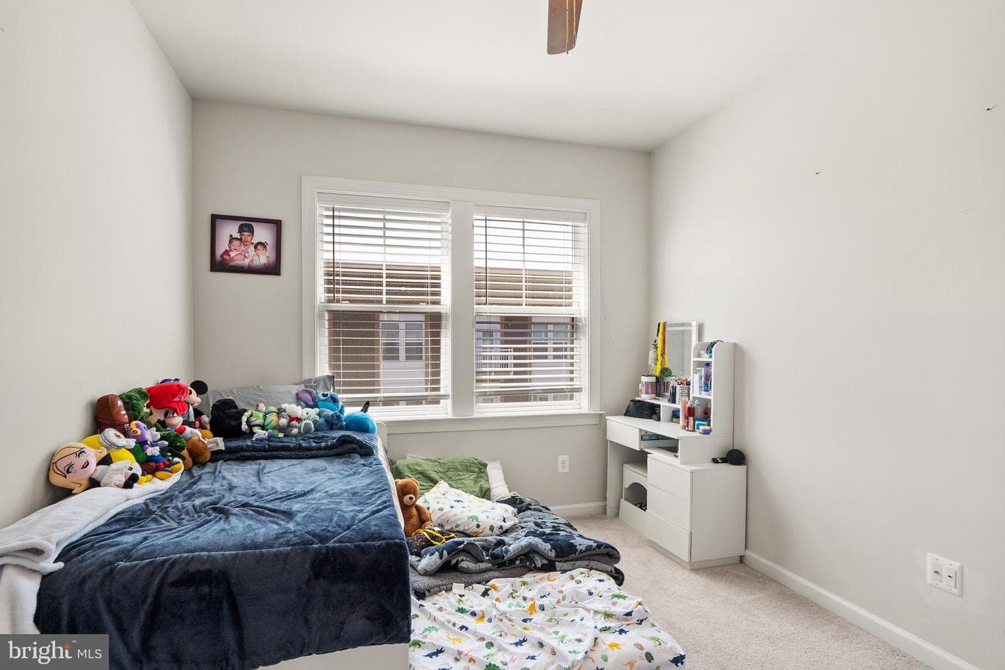 20754 Wood Quay Drive photo 35