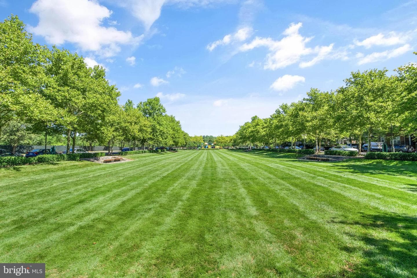 20754 Wood Quay Drive photo 46