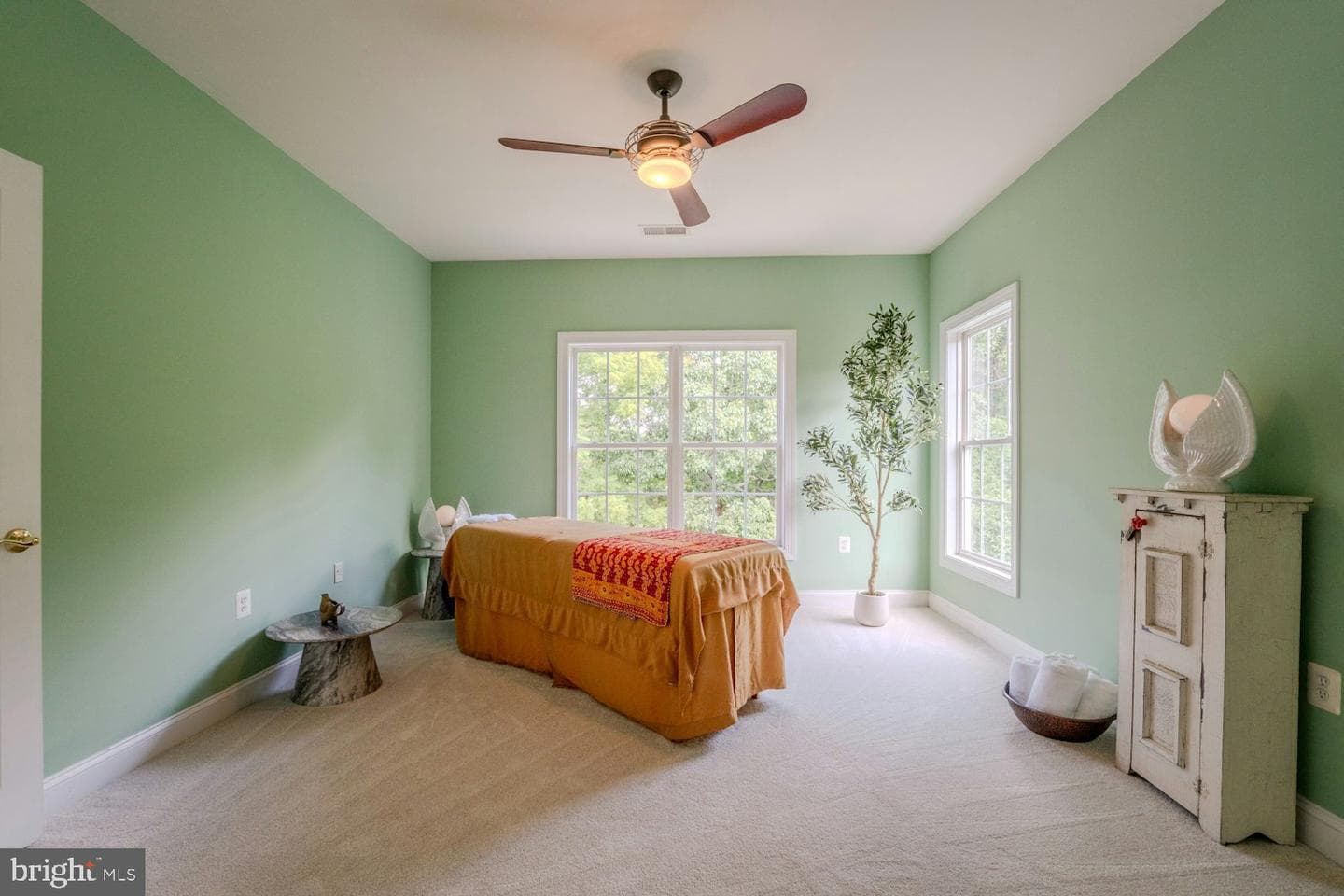 106 Calvary Court SE photo 51