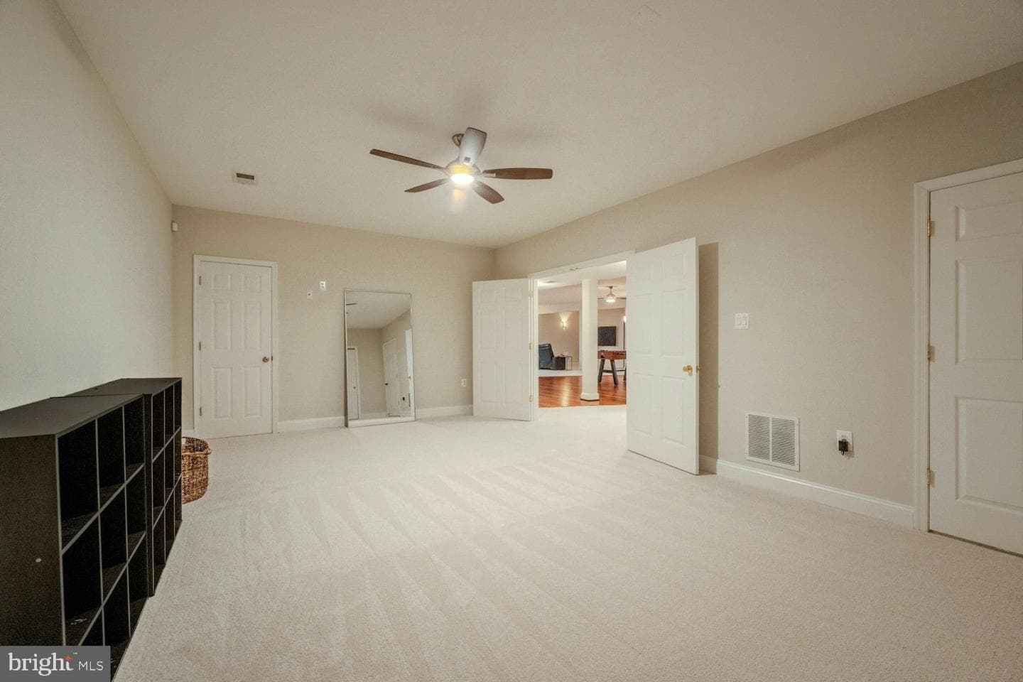 106 Calvary Court SE photo 64