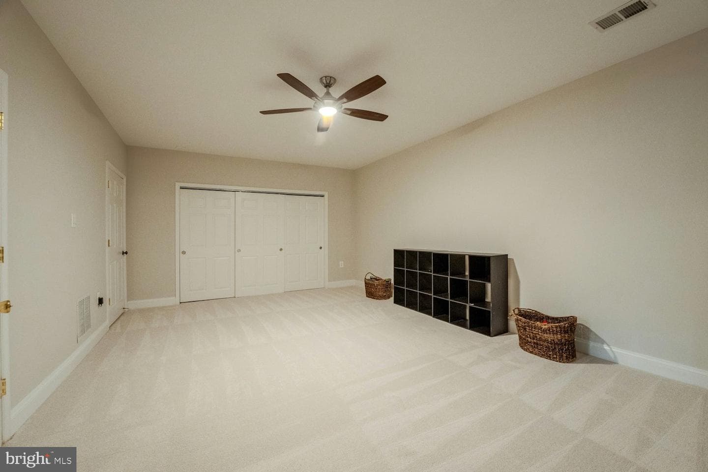 106 Calvary Court SE photo 65