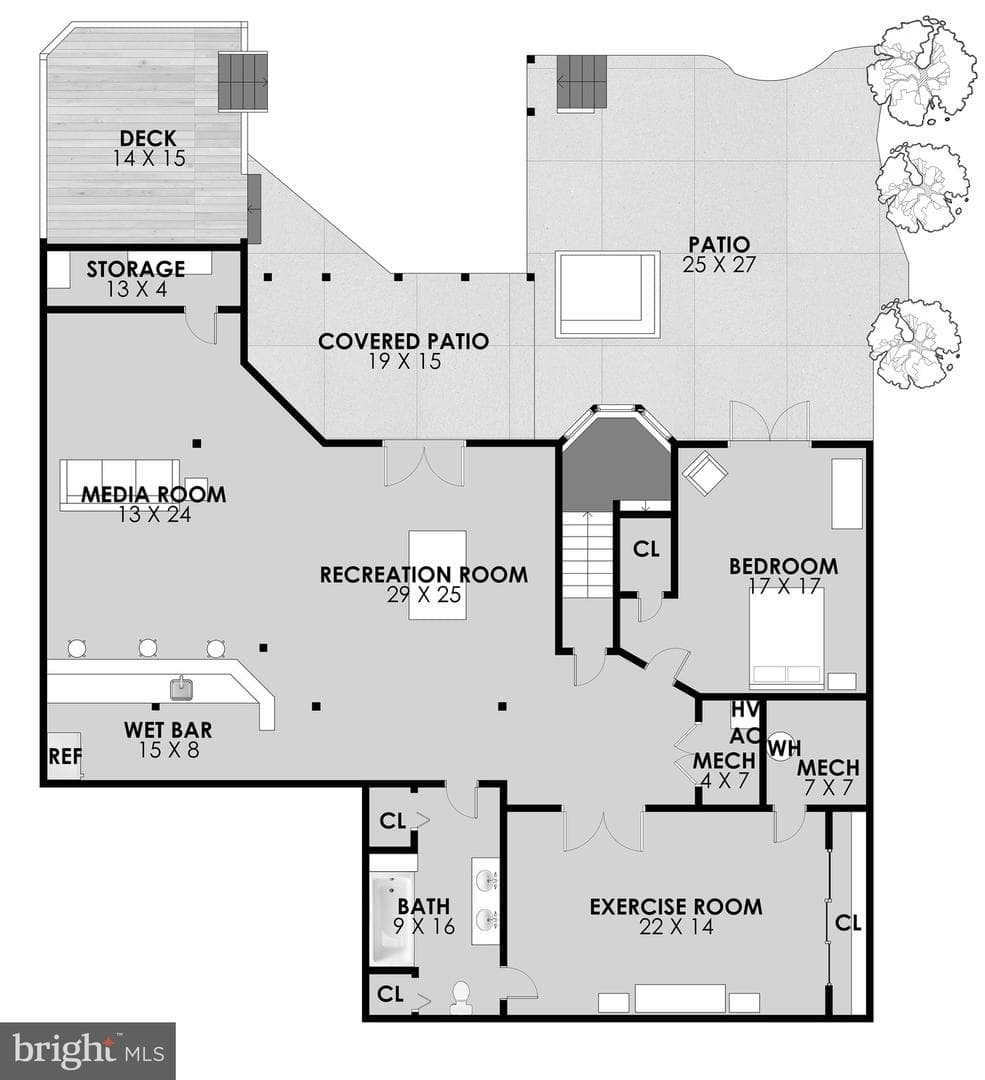 106 Calvary Court SE photo 97