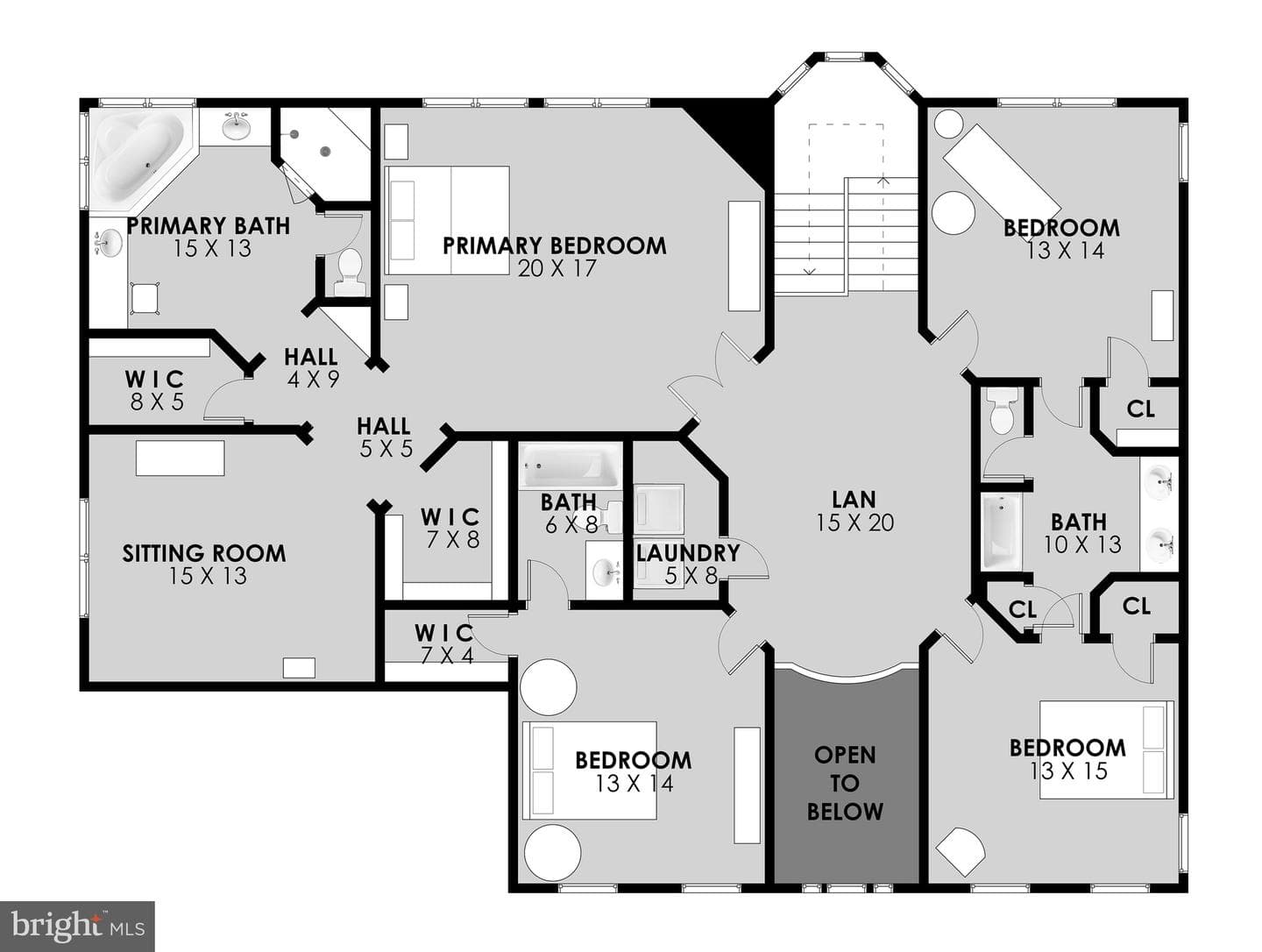106 Calvary Court SE photo 99