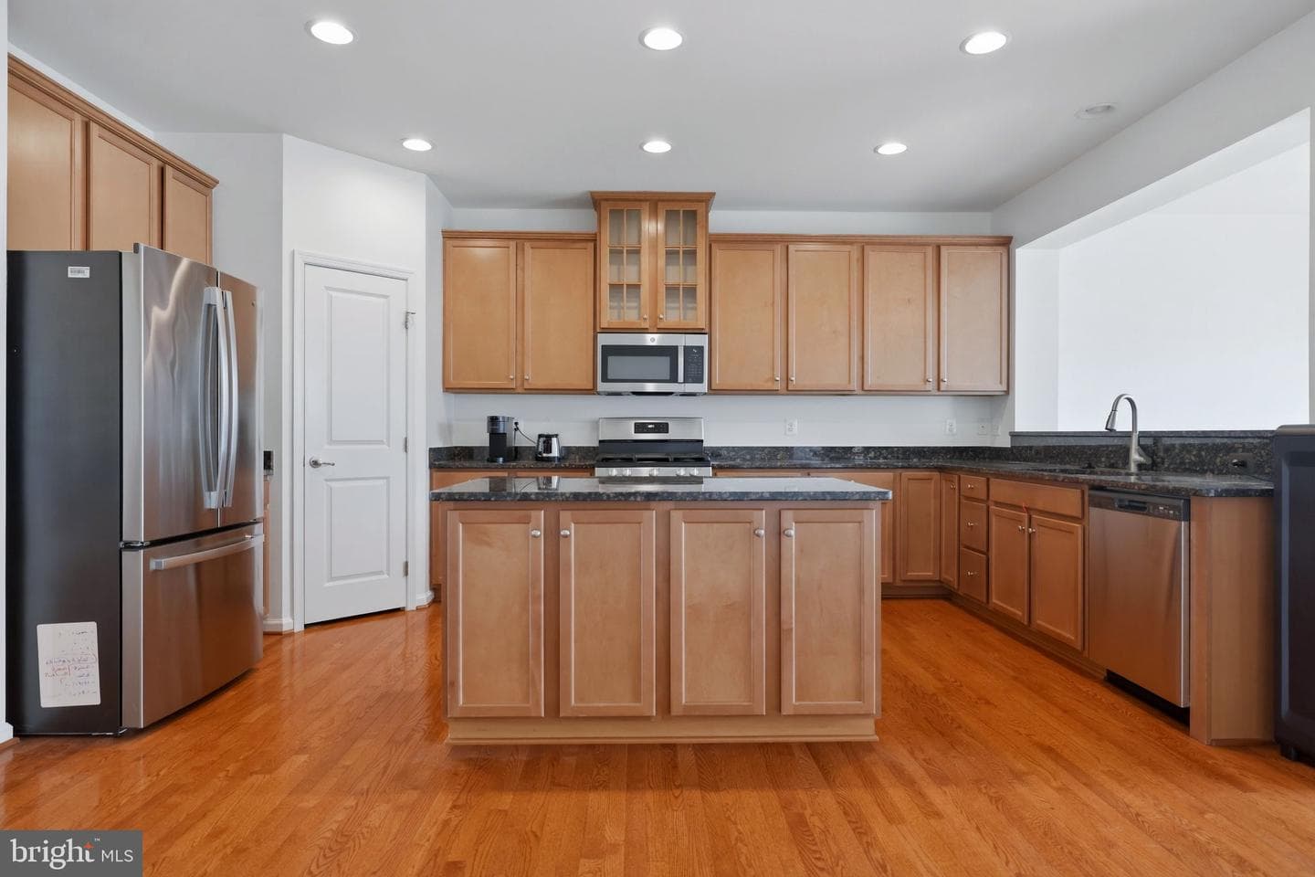 22920 Lacey Oak Terrace photo 13