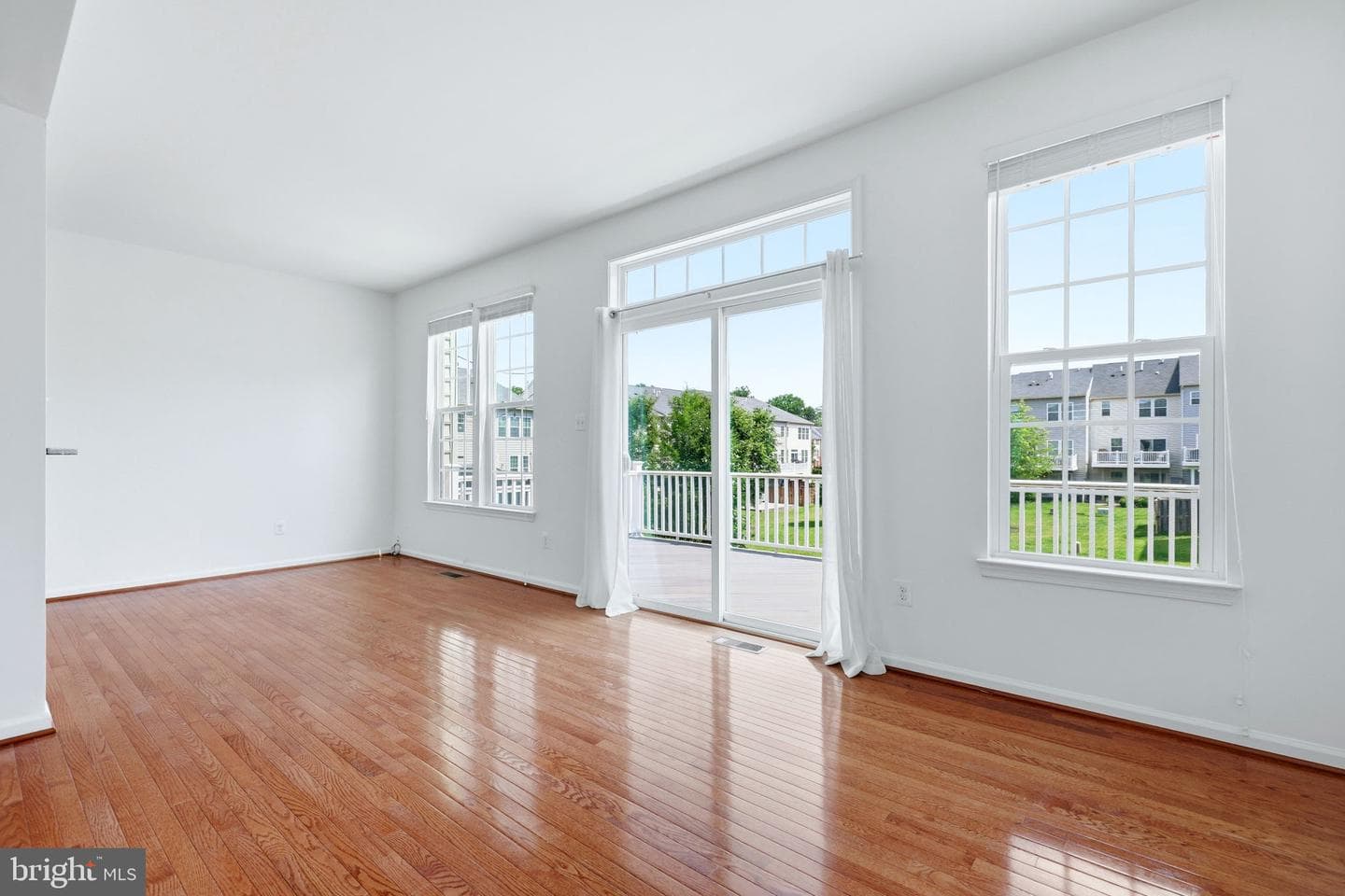 22920 Lacey Oak Terrace photo 23