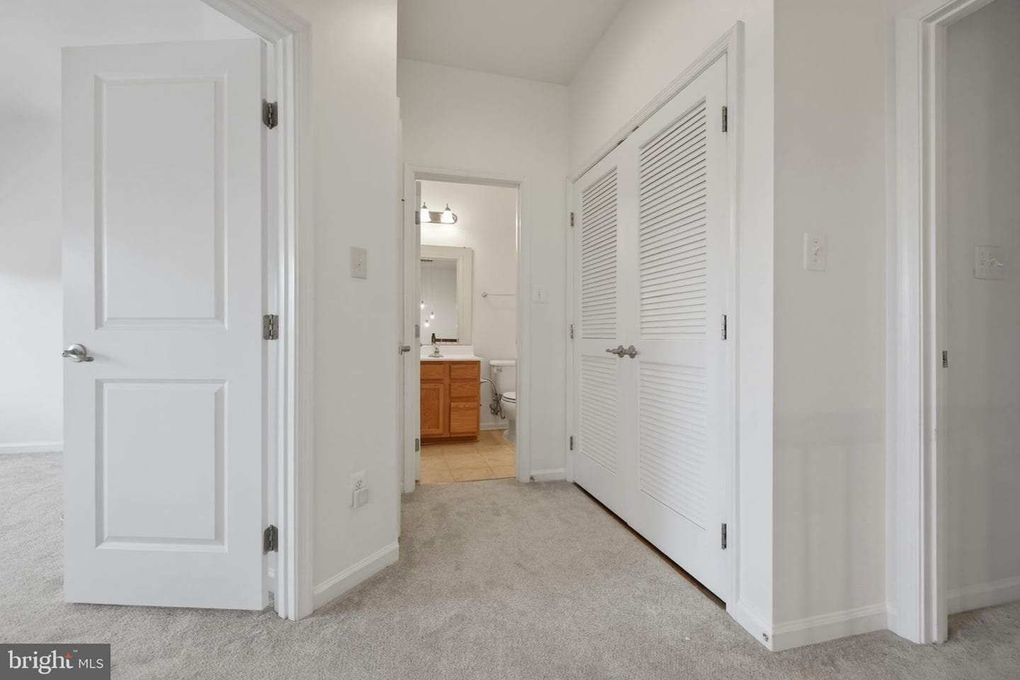 22920 Lacey Oak Terrace photo 33