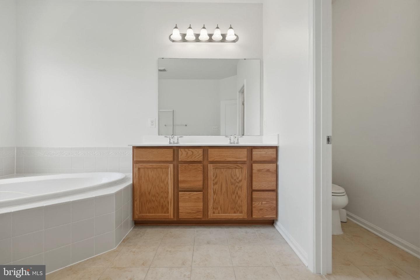 22920 Lacey Oak Terrace photo 45