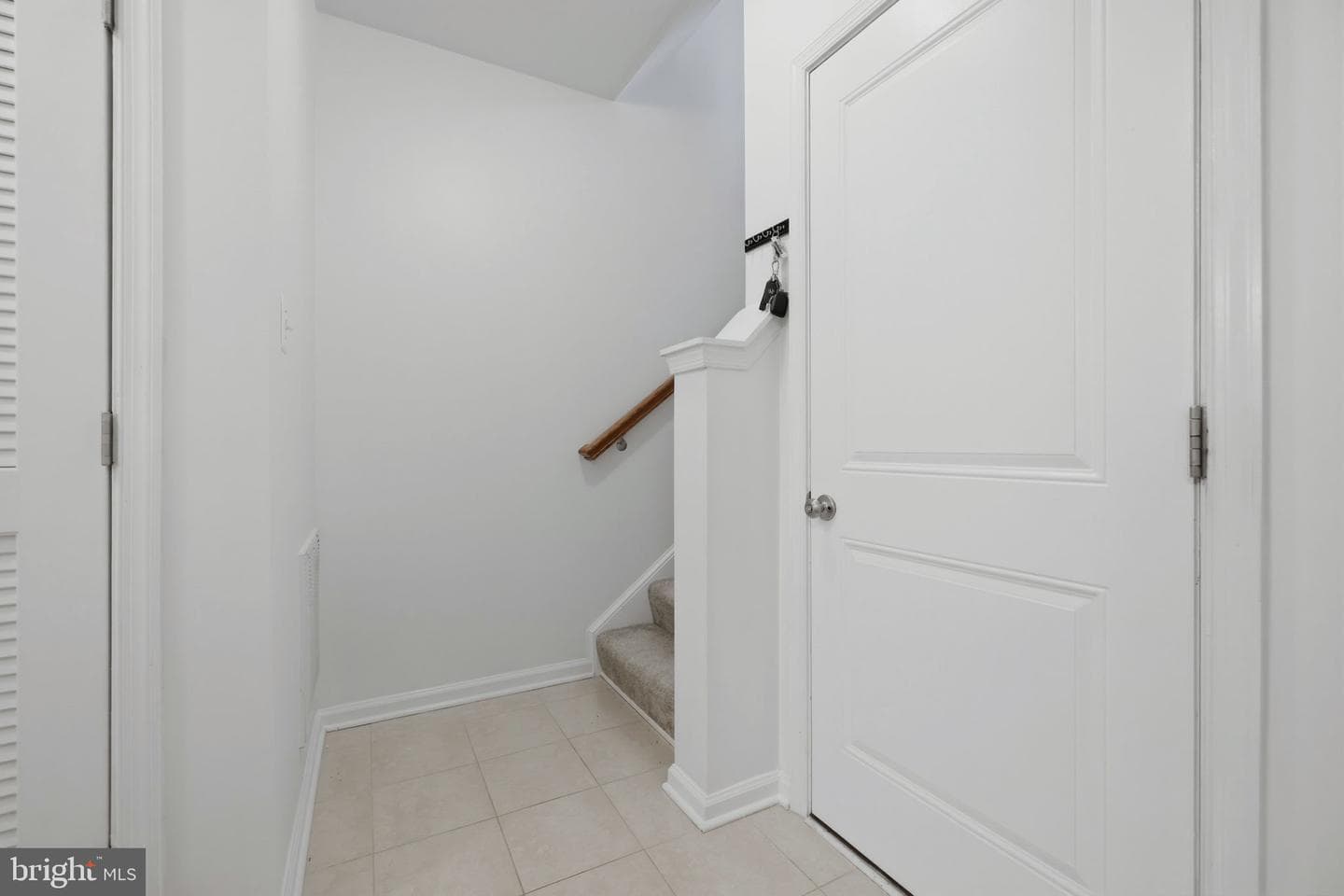 22920 Lacey Oak Terrace photo 46