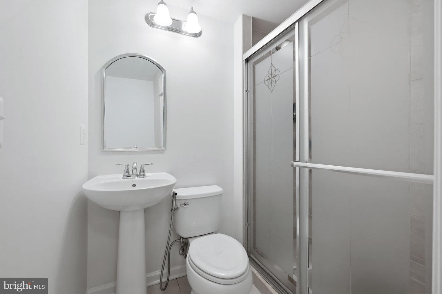 22920 Lacey Oak Terrace photo 49