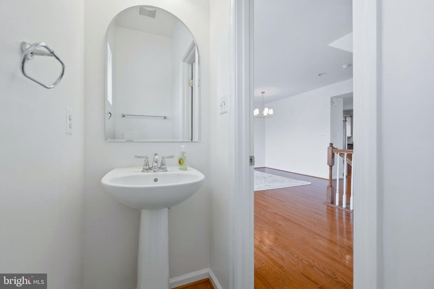 22920 Lacey Oak Terrace photo 9
