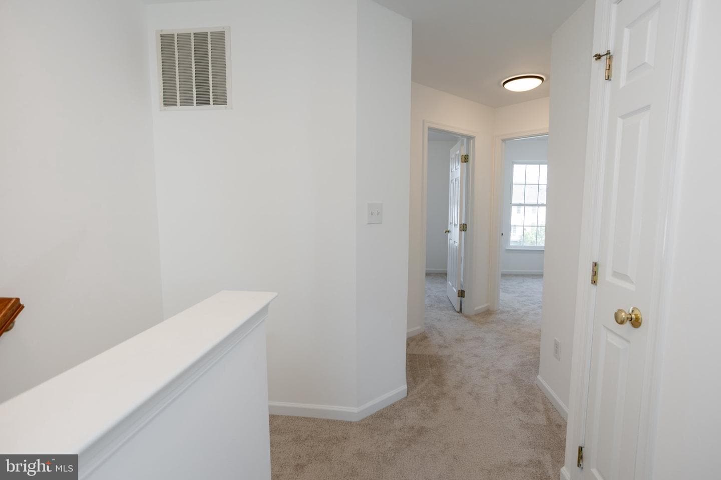25374 Shipley Terrace photo 20