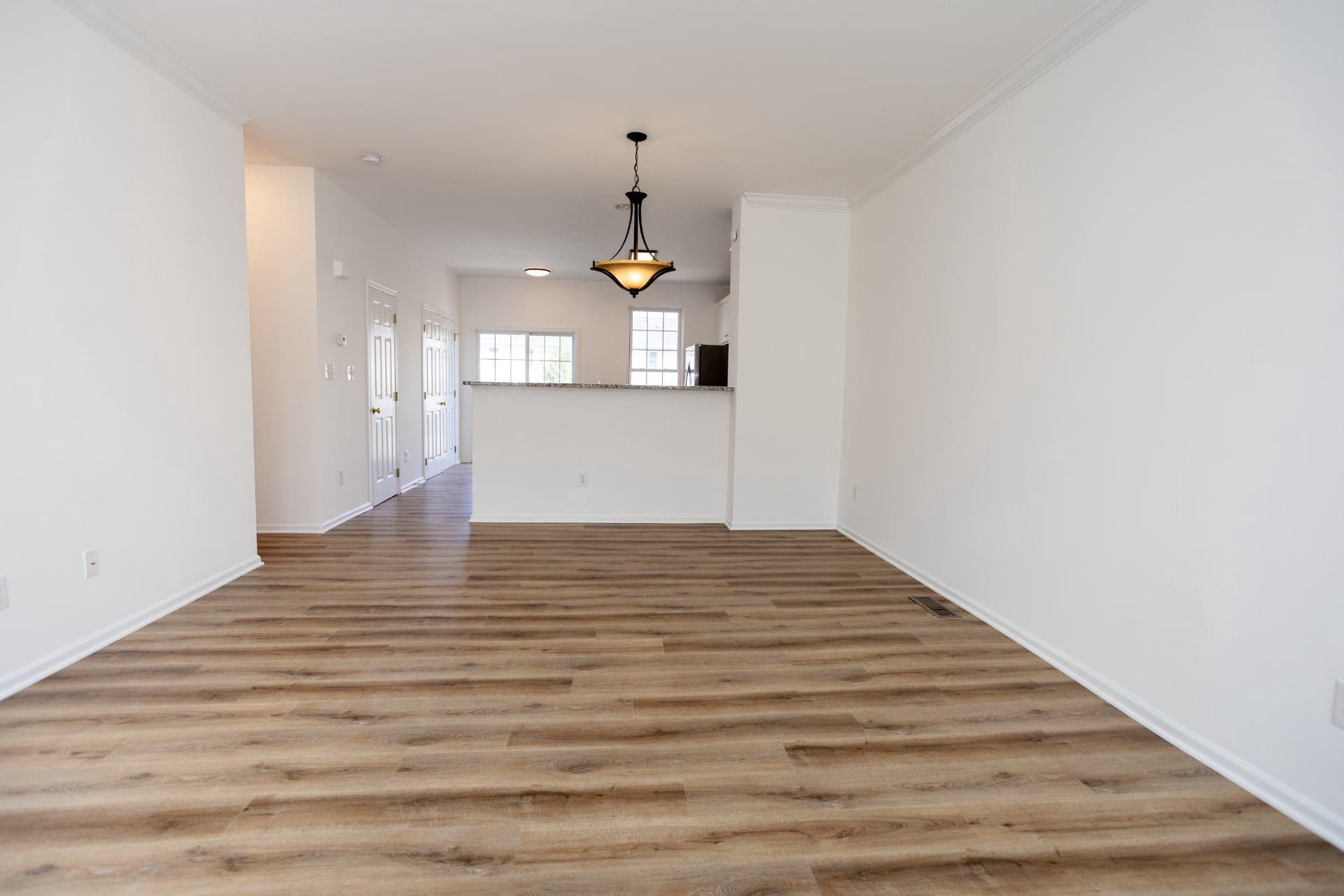 25374 Shipley Terrace photo 29