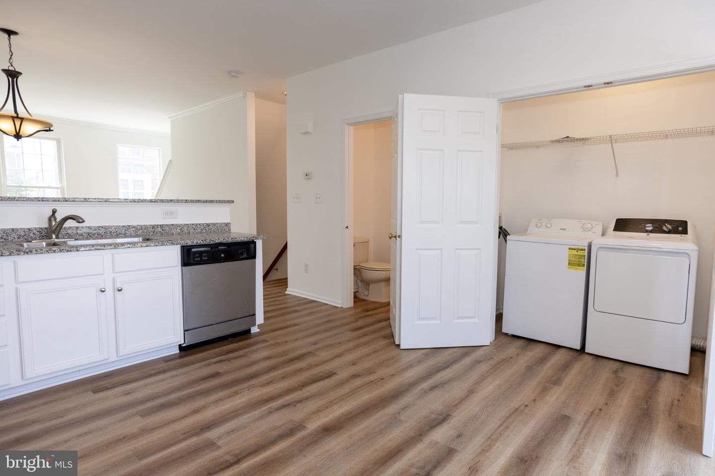 25374 Shipley Terrace photo 35