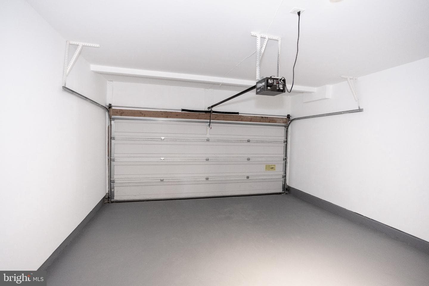 25374 Shipley Terrace photo 45