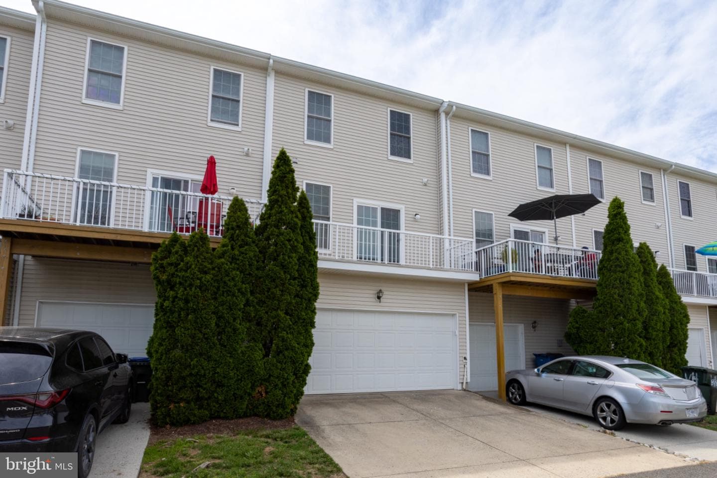 25374 Shipley Terrace photo 47