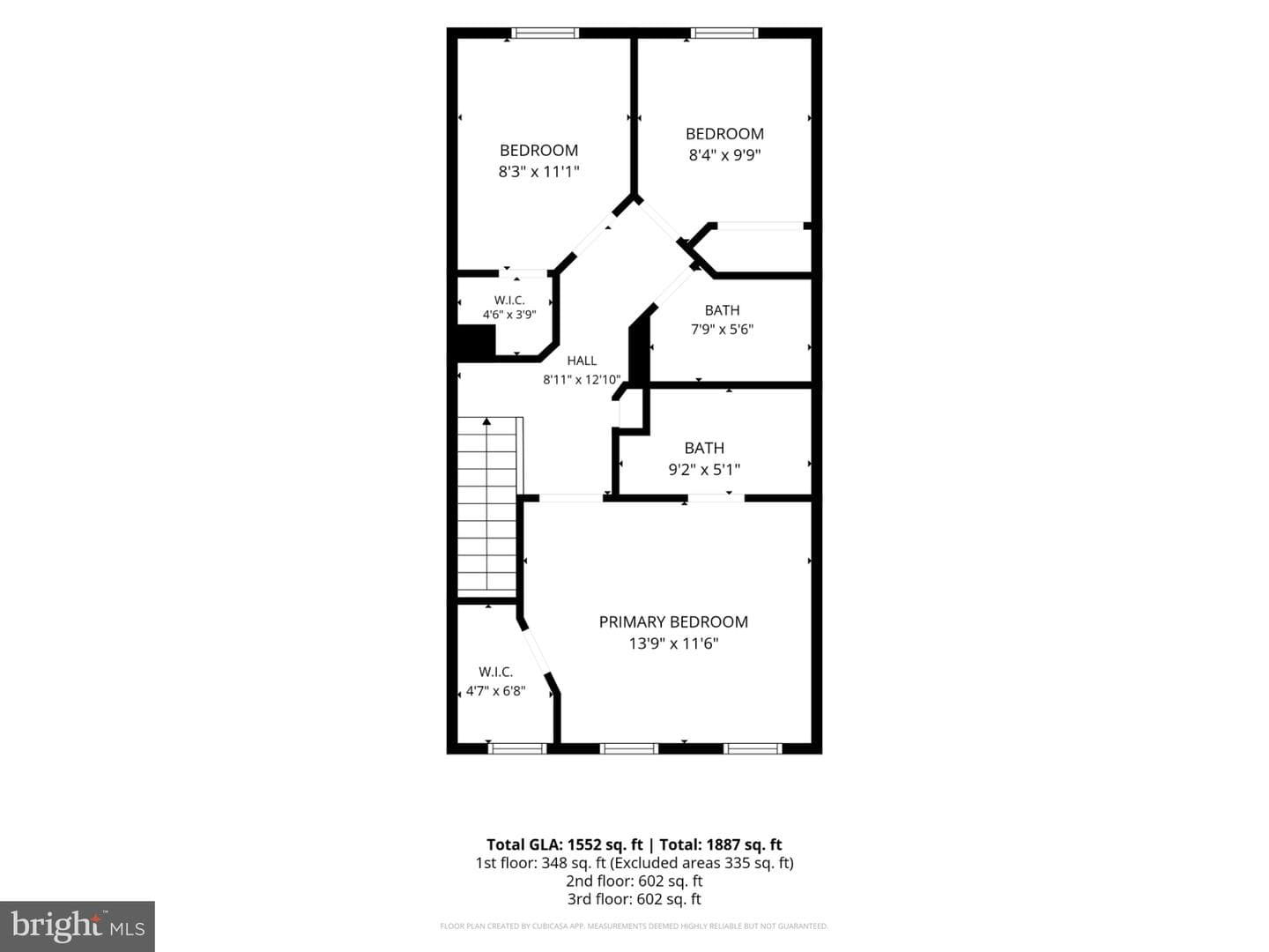25374 Shipley Terrace photo 51