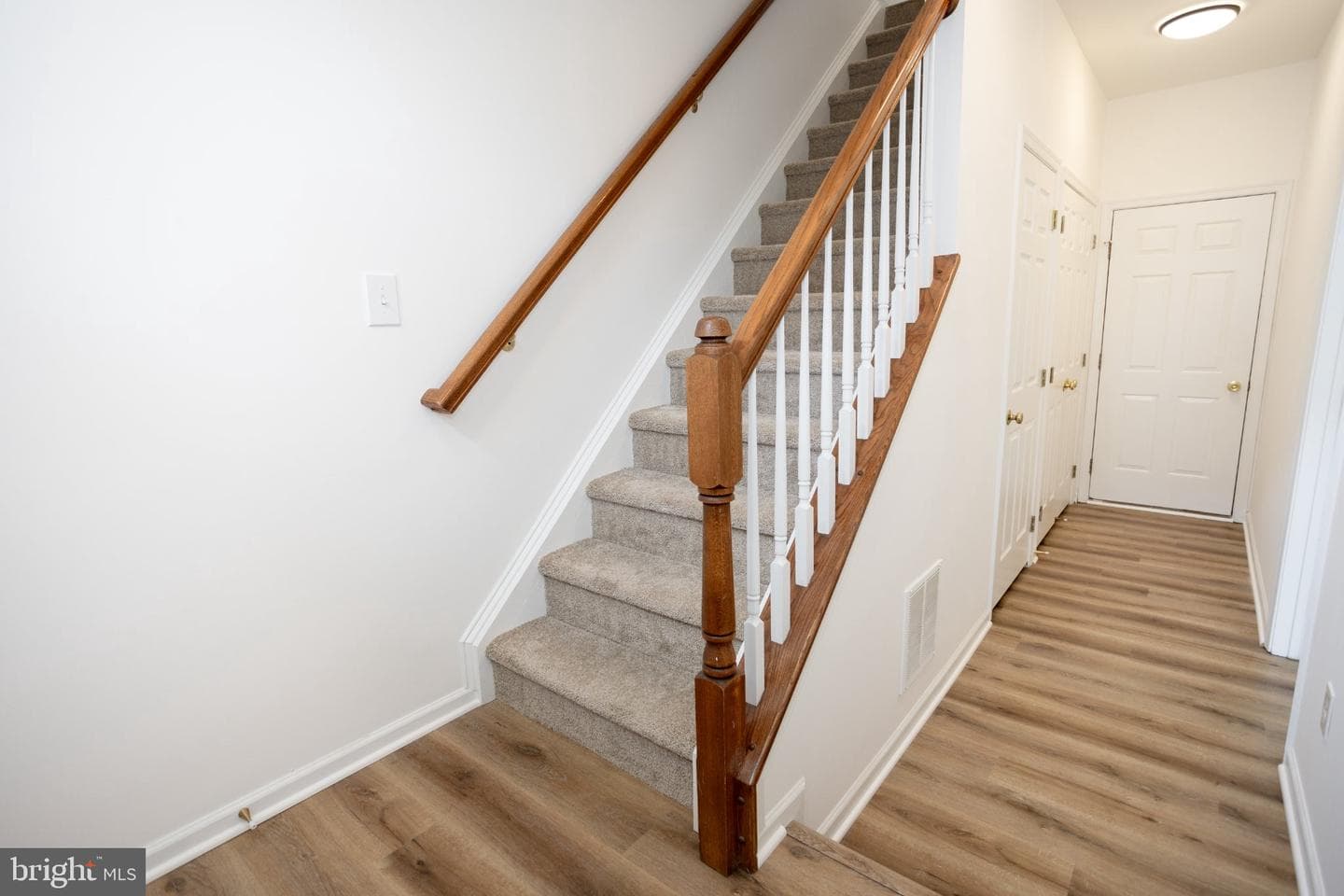 25374 Shipley Terrace photo 8
