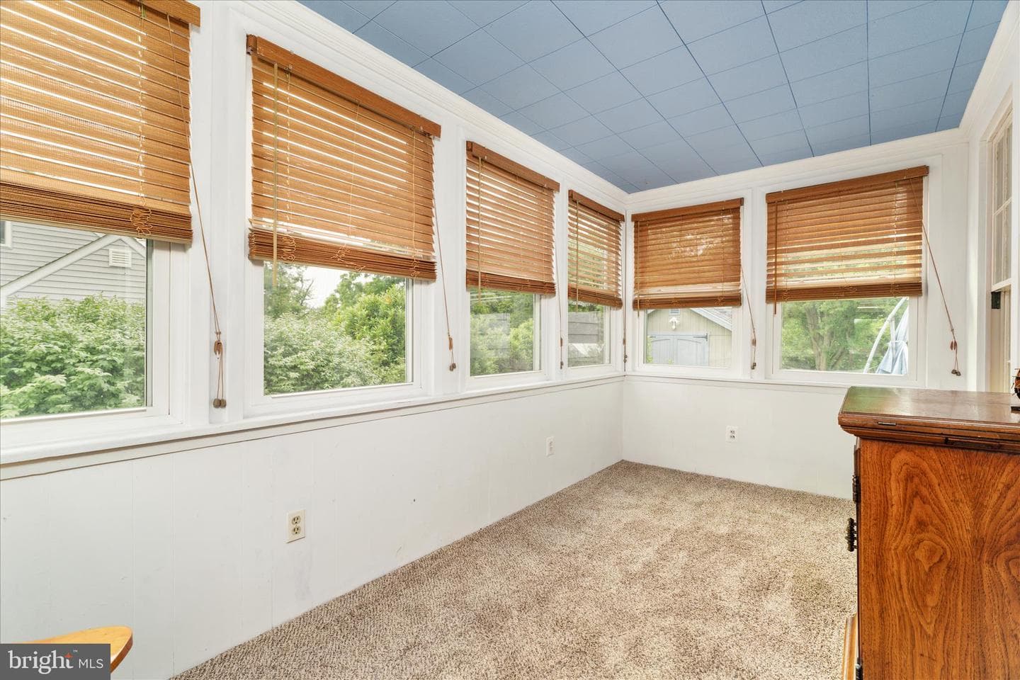 17516 Harmony Church Road photo 12