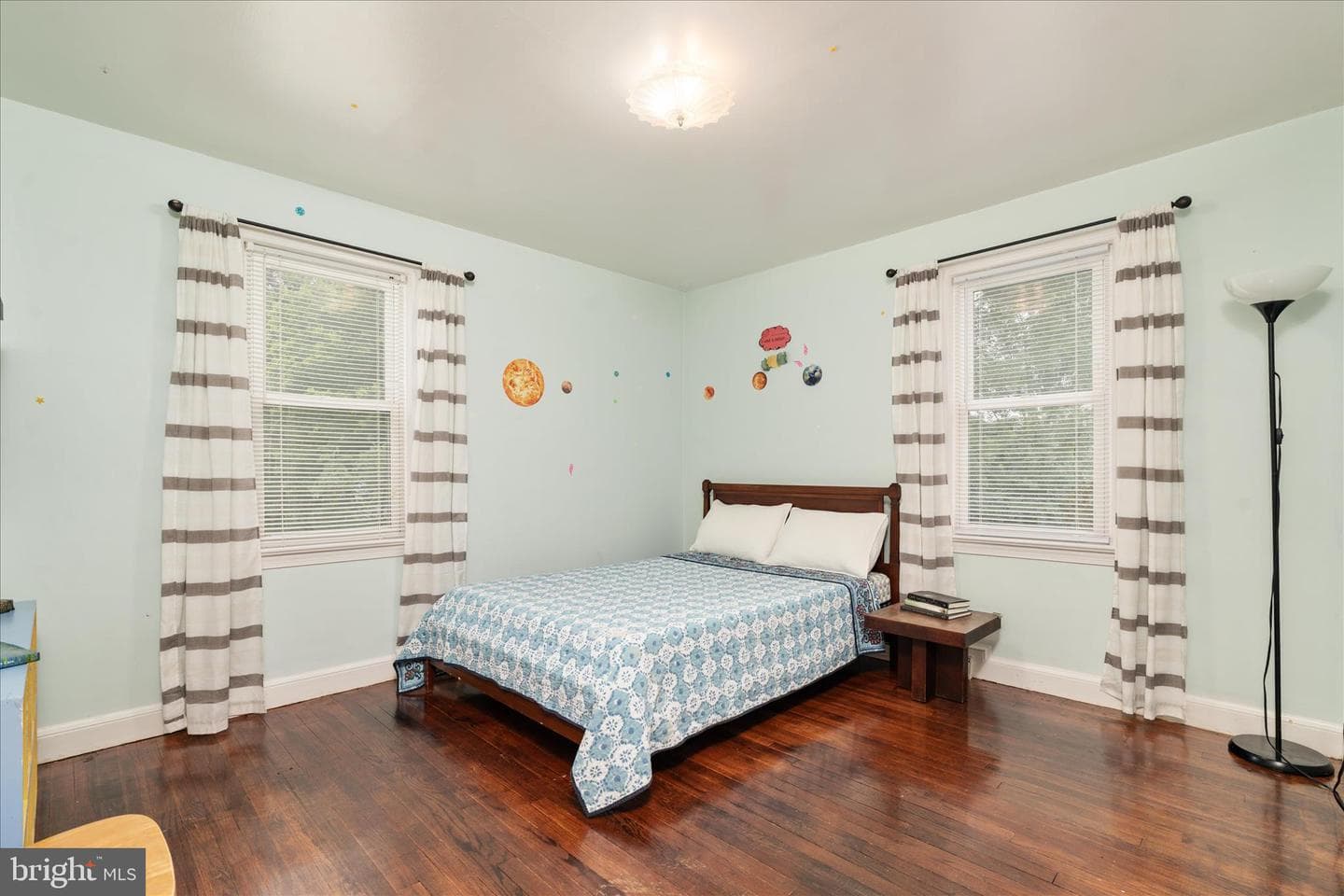 17516 Harmony Church Road photo 13