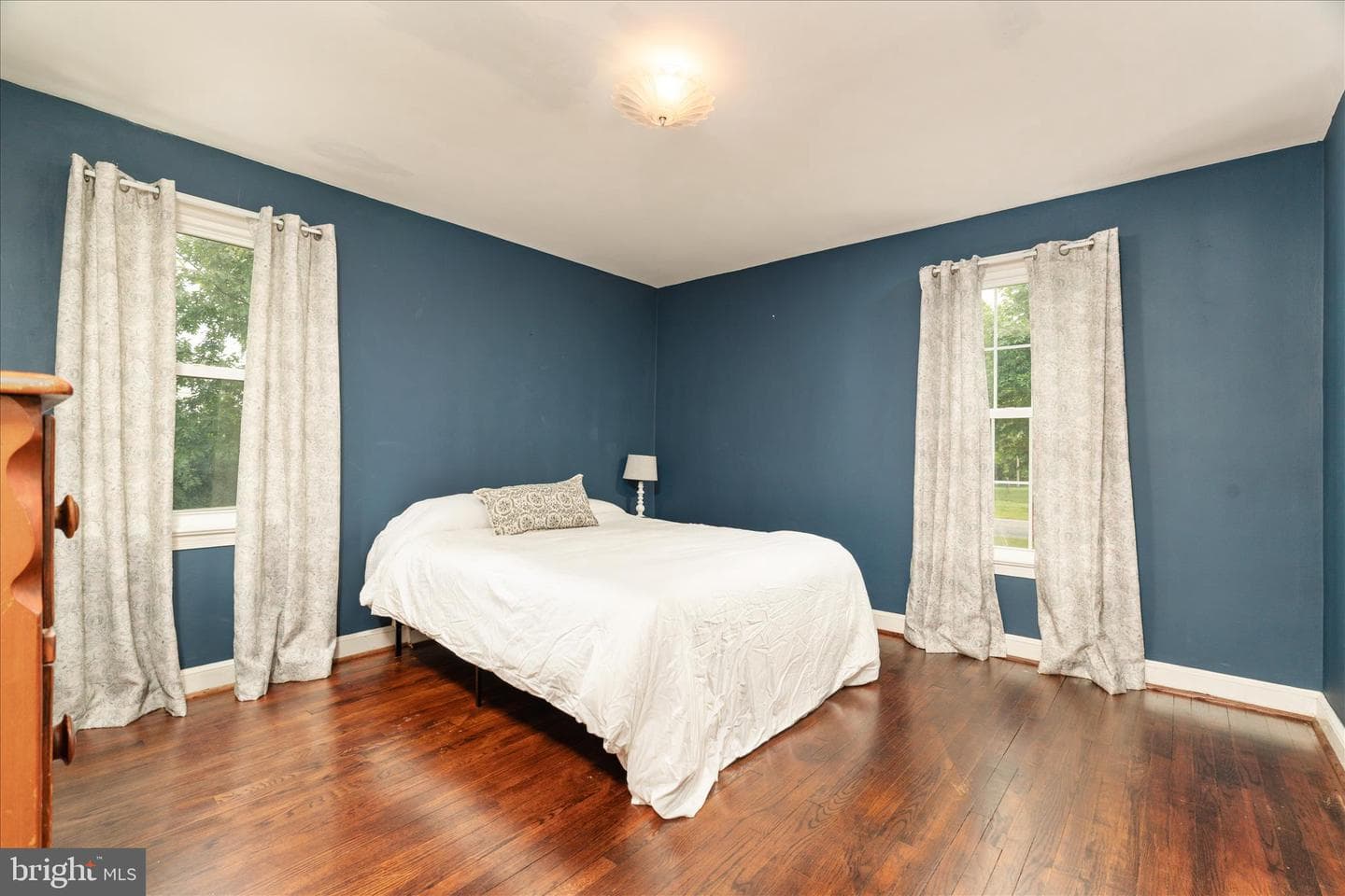 17516 Harmony Church Road photo 15