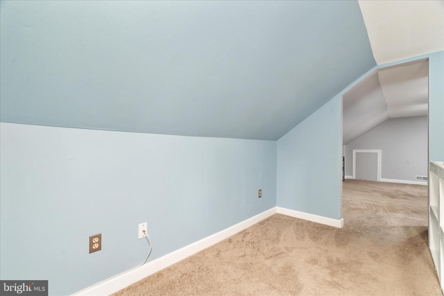 17516 Harmony Church Road photo 16