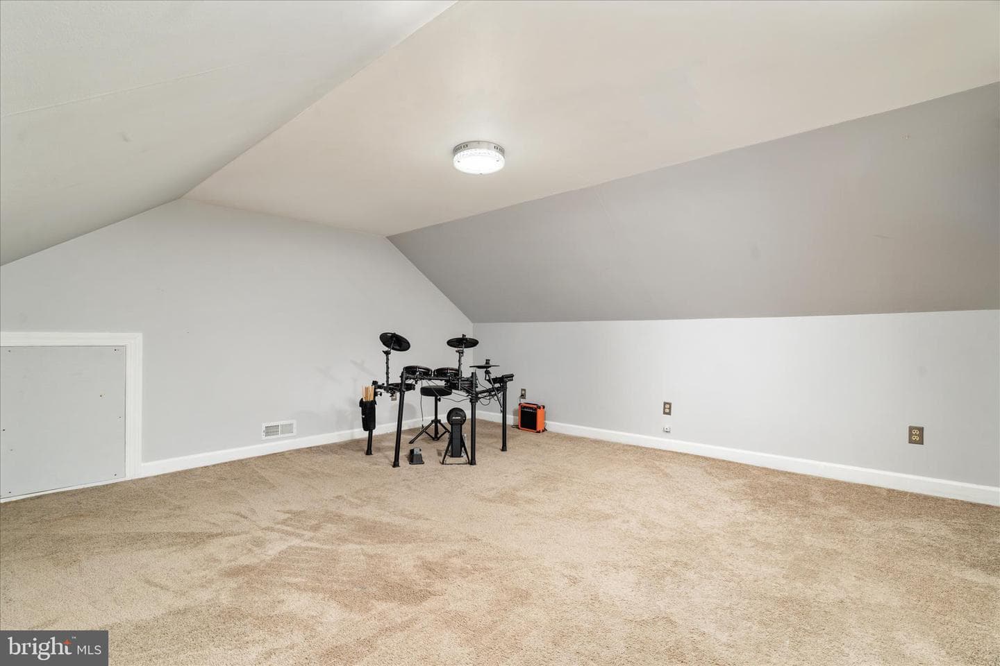 17516 Harmony Church Road photo 17