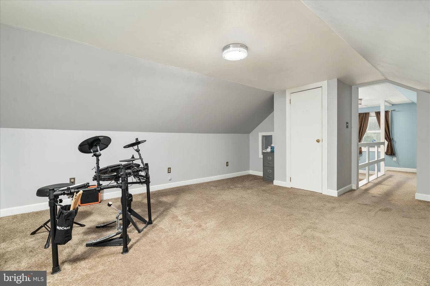 17516 Harmony Church Road photo 18