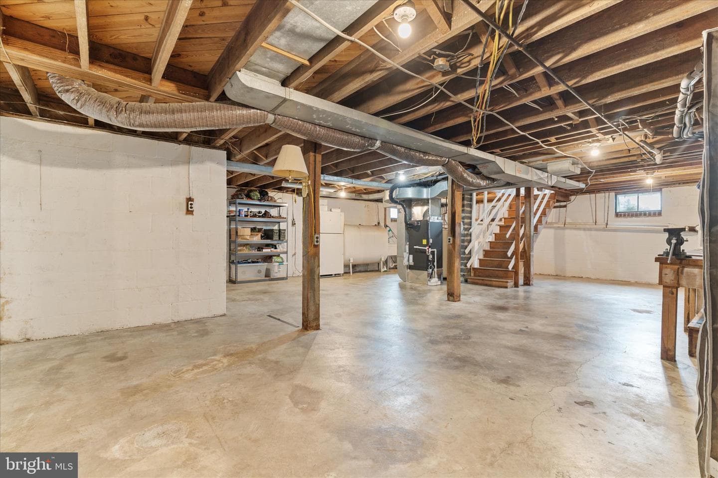 17516 Harmony Church Road photo 19