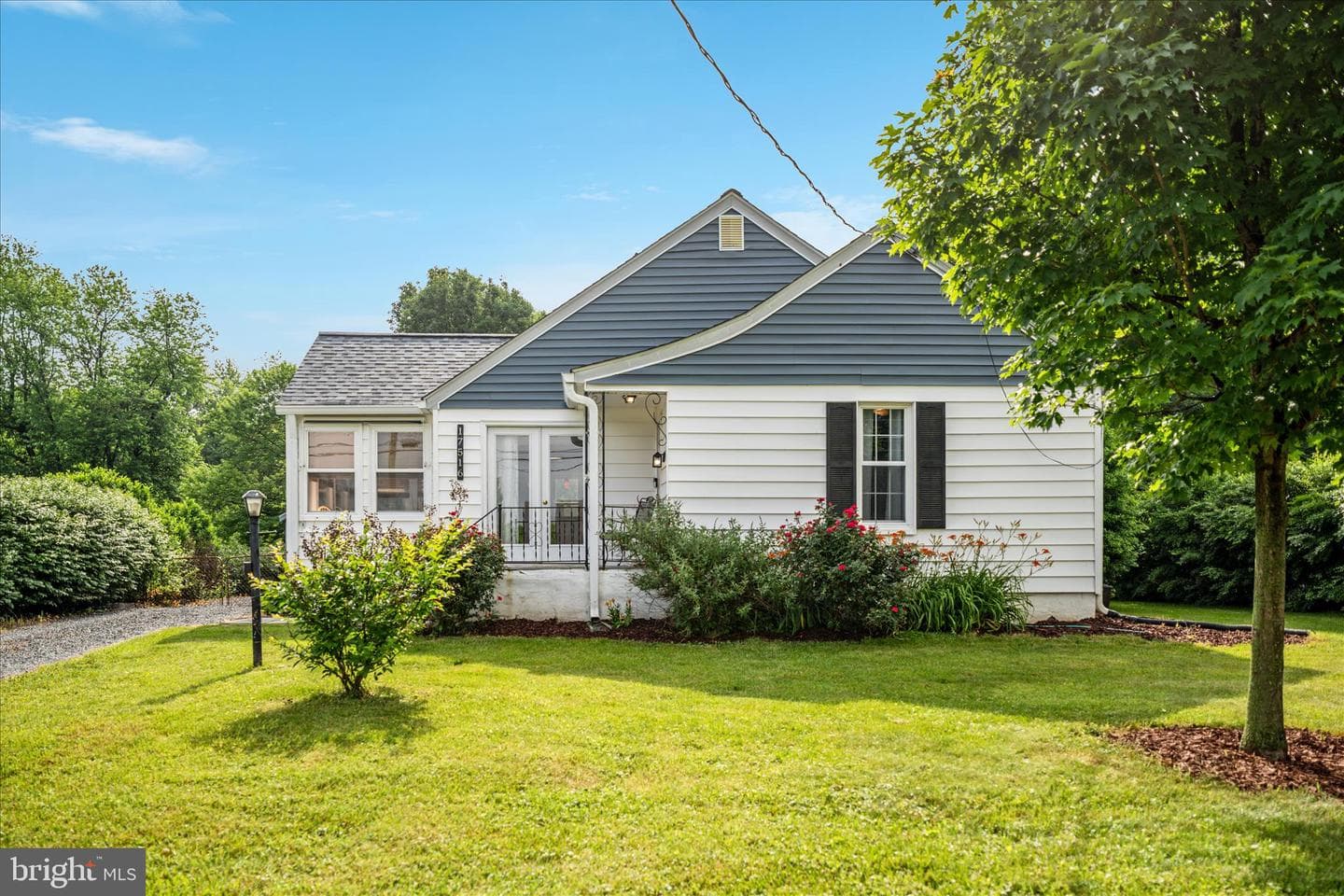 17516 Harmony Church Road photo 24