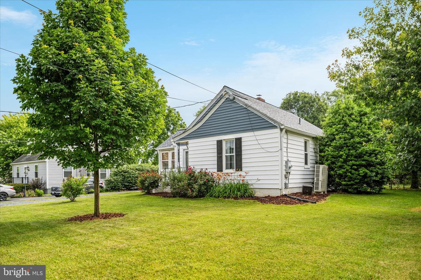17516 Harmony Church Road photo 25