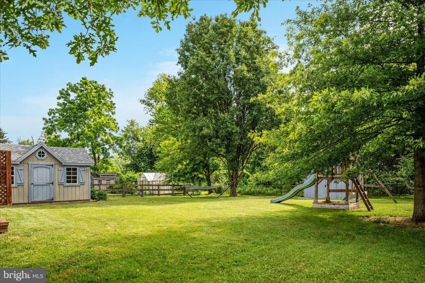17516 Harmony Church Road photo 26
