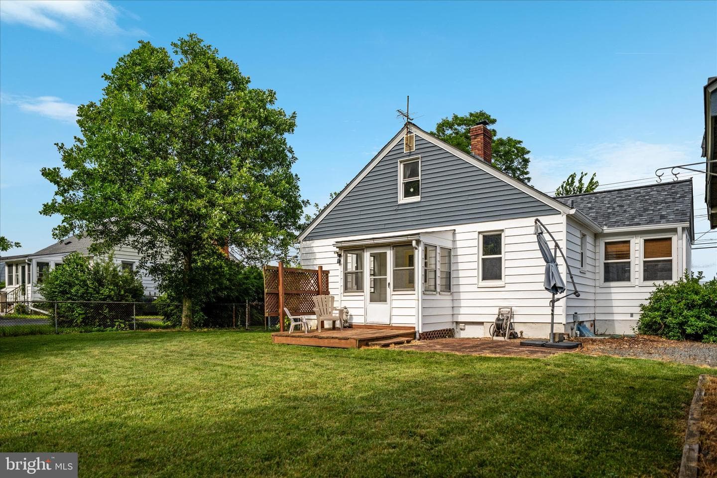 17516 Harmony Church Road photo 29