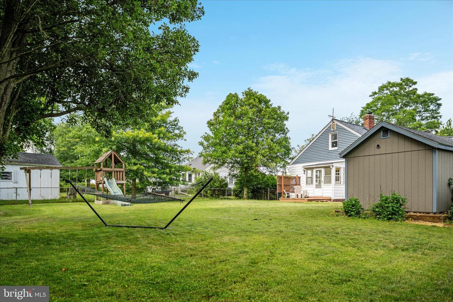 17516 Harmony Church Road photo 30