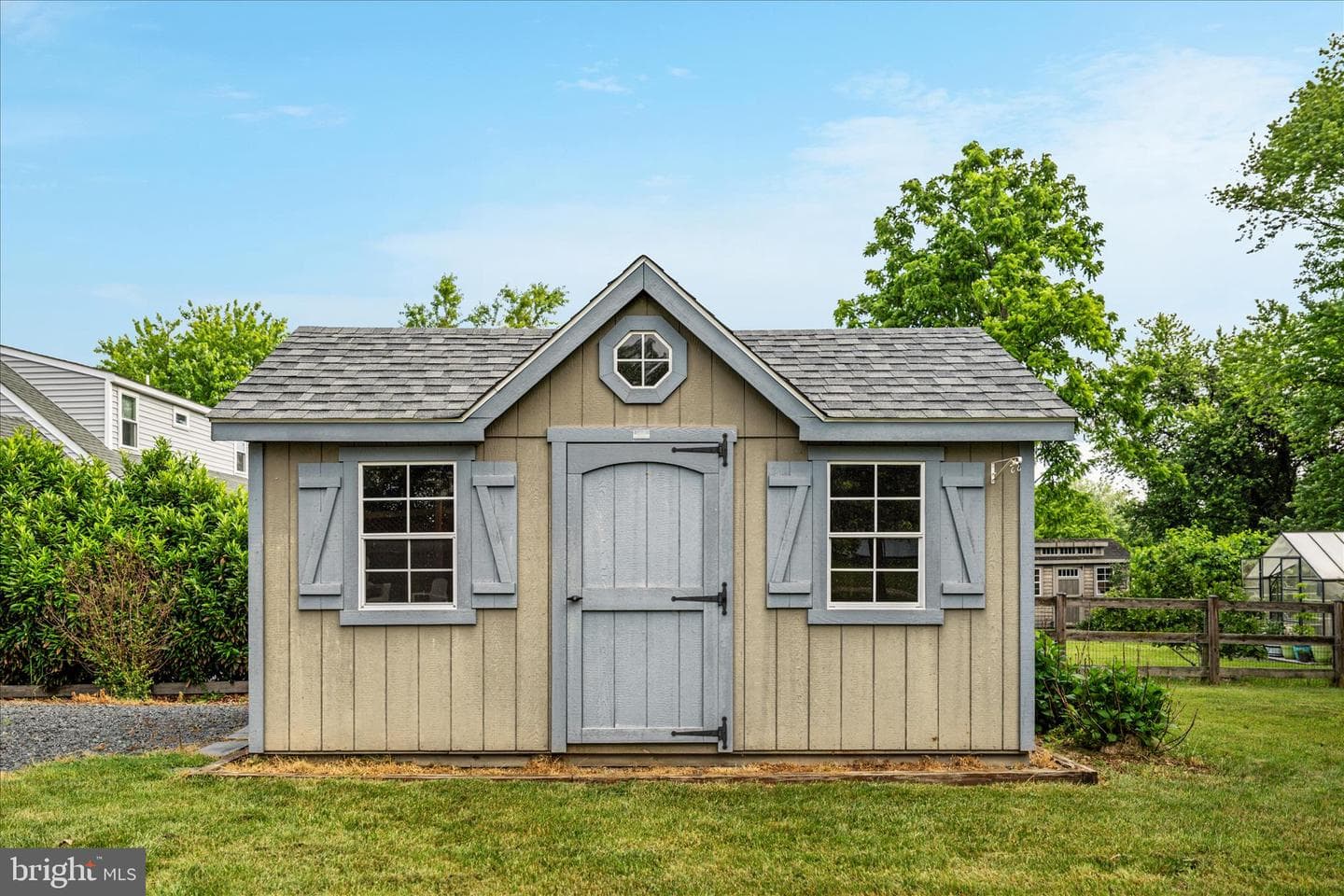 17516 Harmony Church Road photo 31