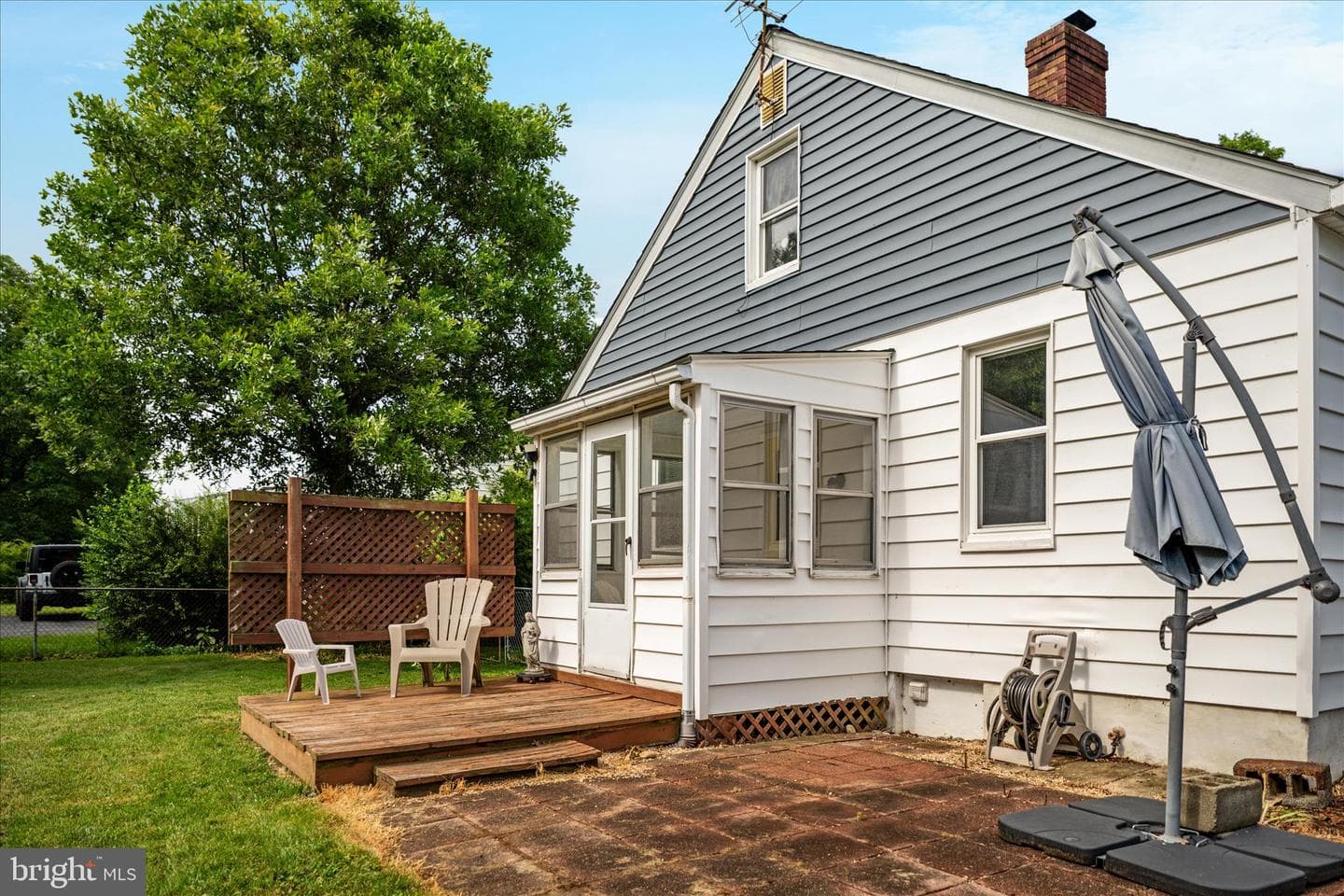 17516 Harmony Church Road photo 32