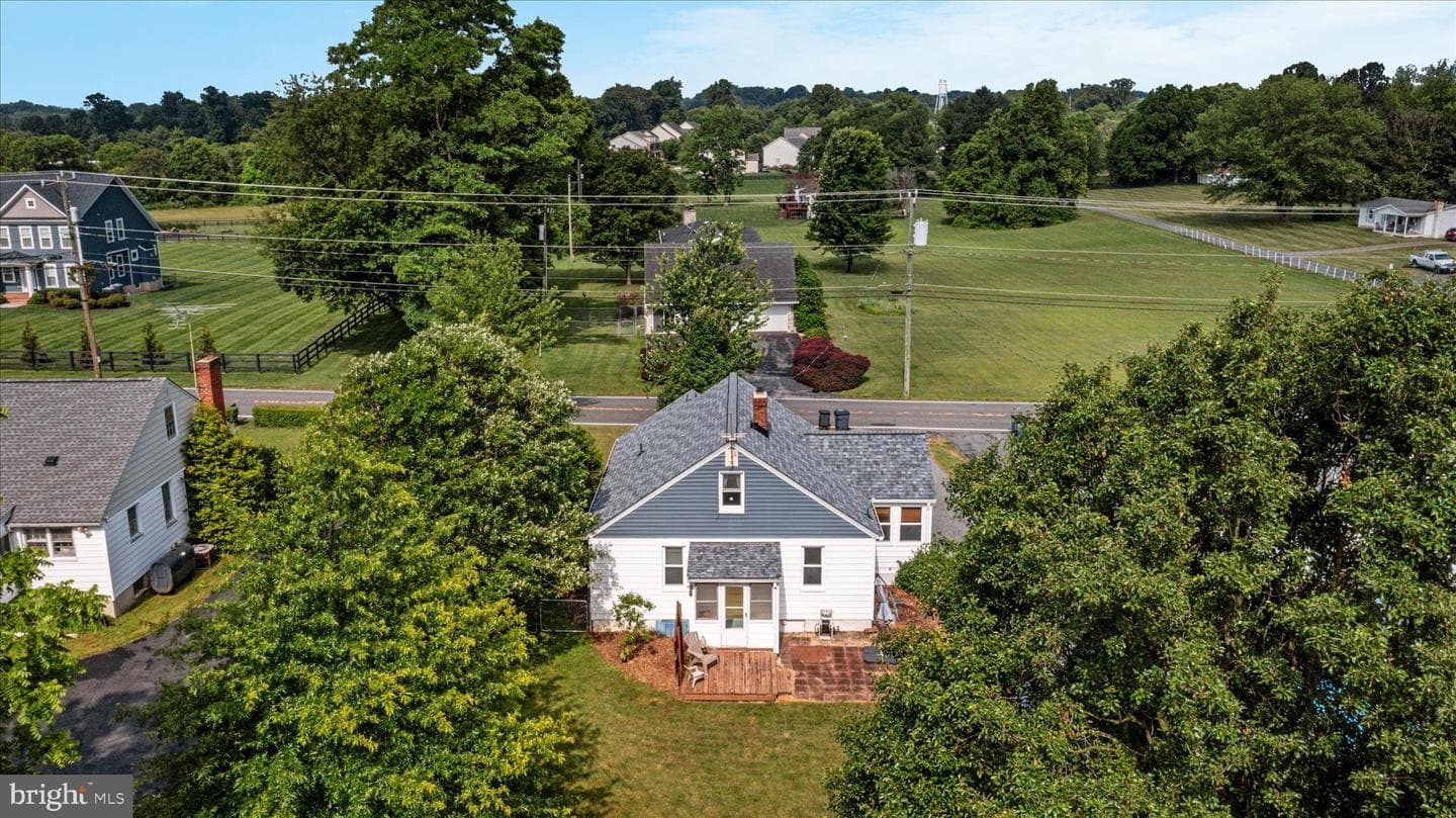 17516 Harmony Church Road photo 40