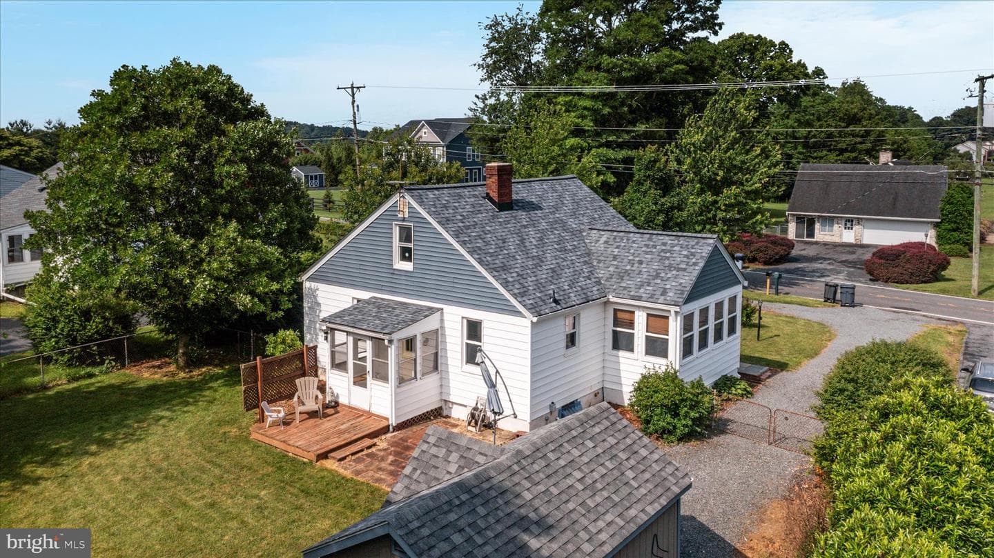 17516 Harmony Church Road photo 42