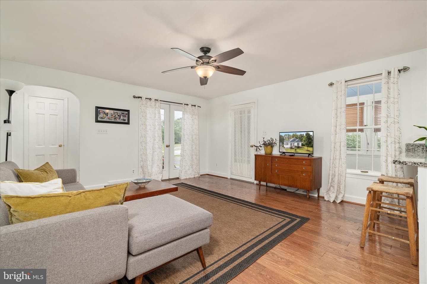 17516 Harmony Church Road photo 6