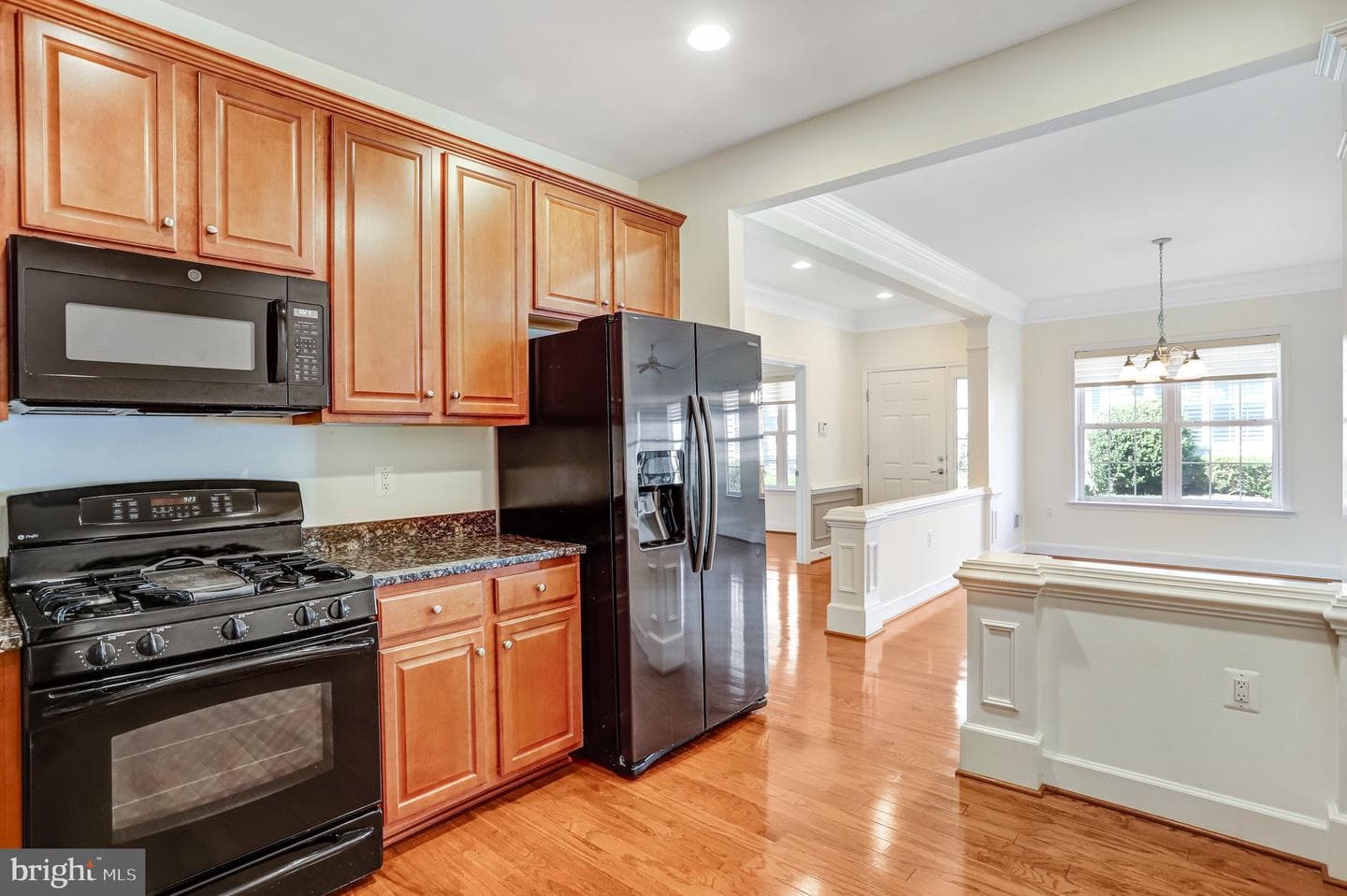 44406 Adare Manor Square photo 13