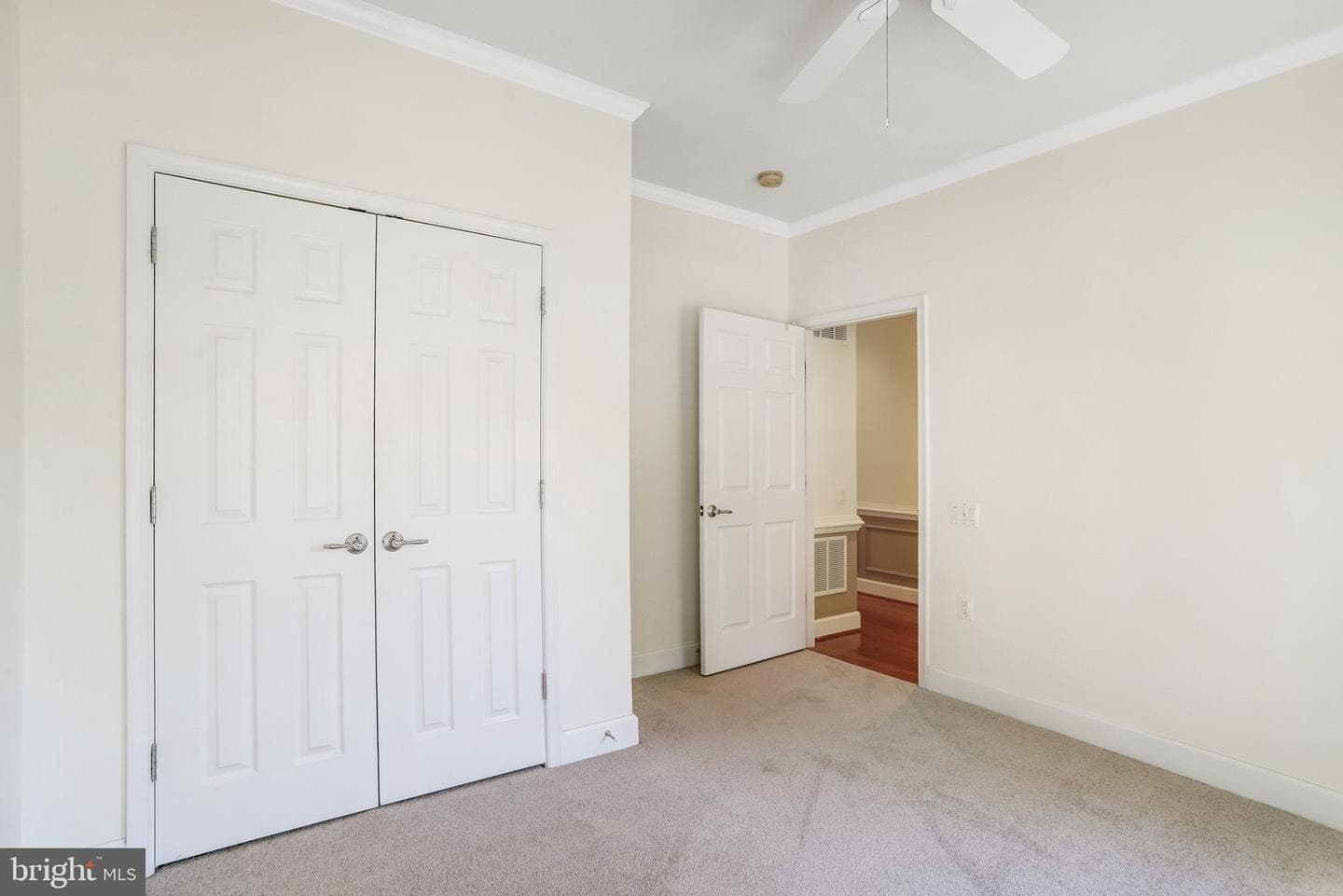 44406 Adare Manor Square photo 20