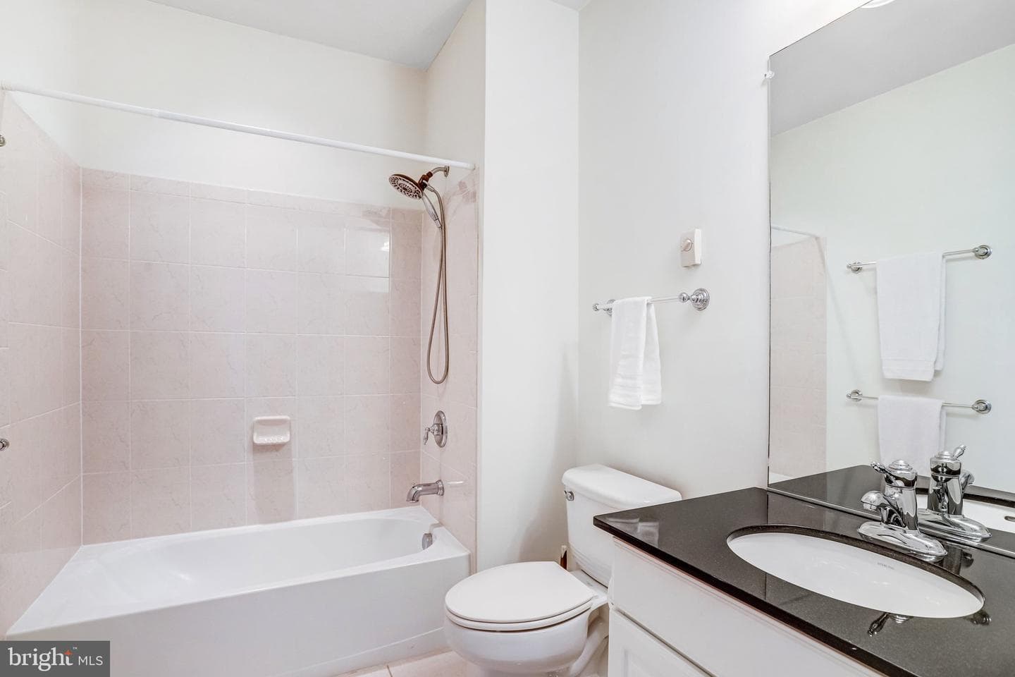44406 Adare Manor Square photo 22