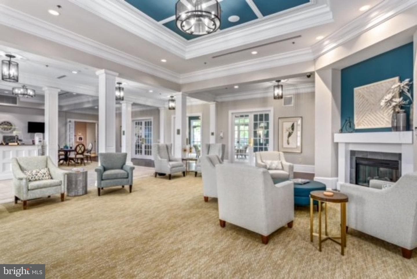 44406 Adare Manor Square photo 31