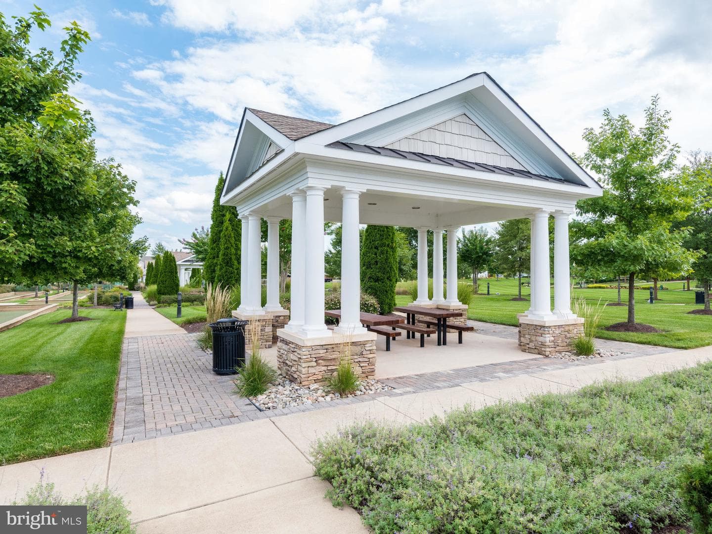 44406 Adare Manor Square photo 47