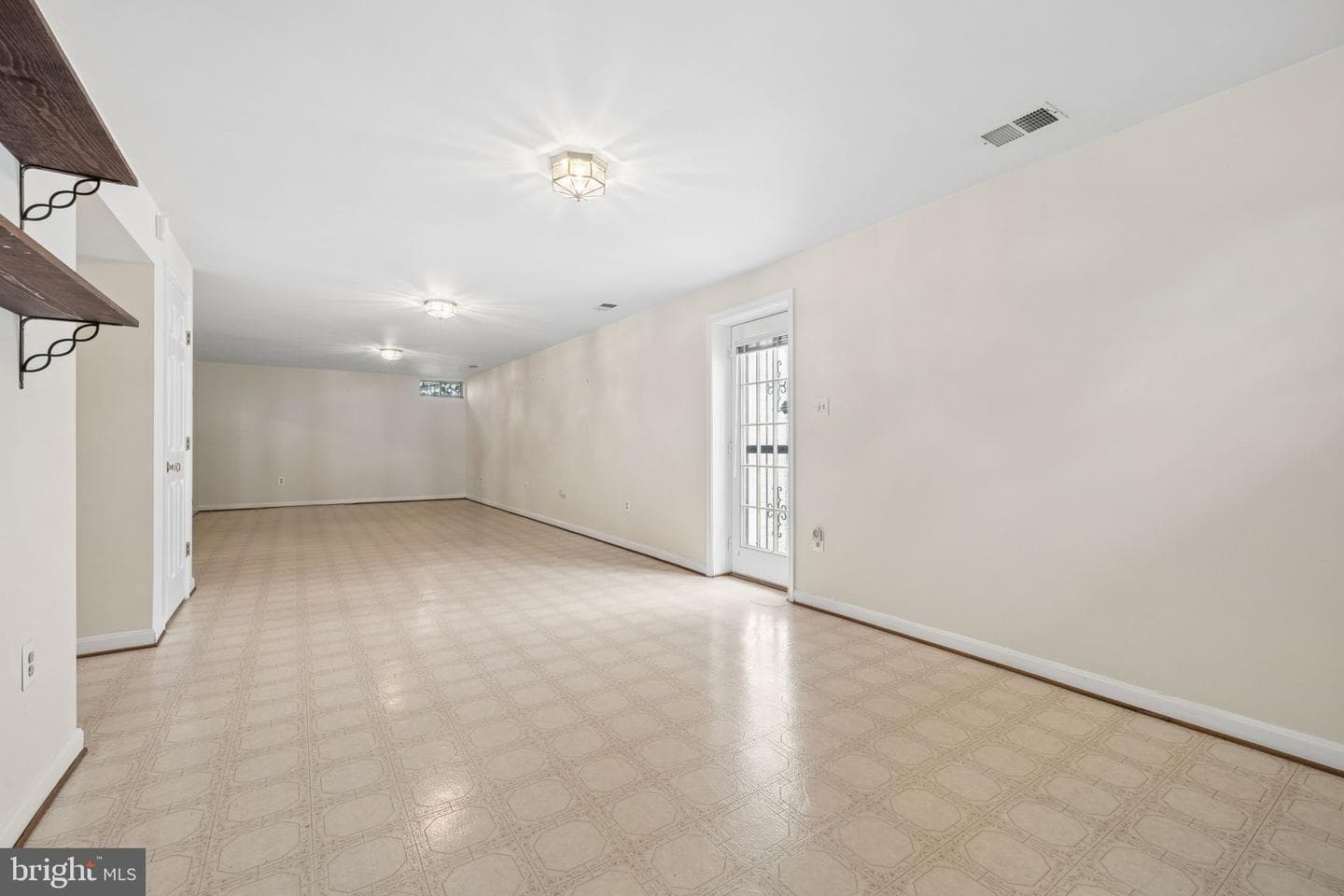 46557 Hollymead Place photo 29