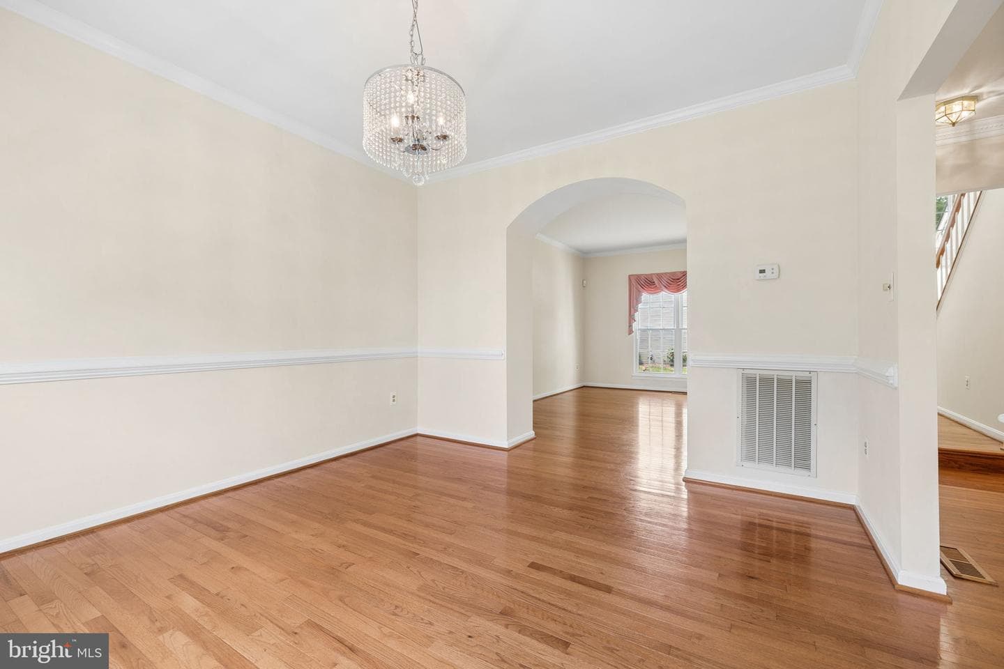 46557 Hollymead Place photo 7