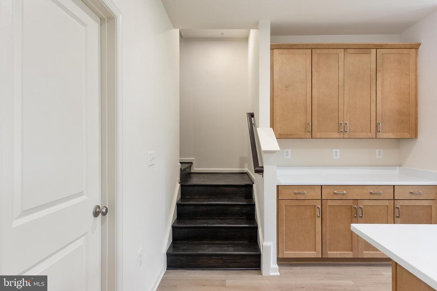20878 Murry Falls Terrace photo 13