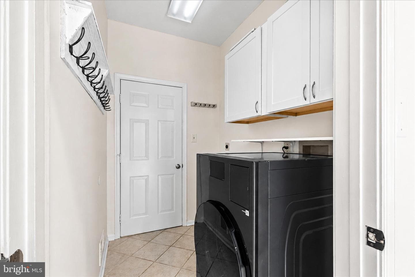 46509 Hollymead Place photo 21